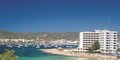 Hotel Hawaii Ibiza #1