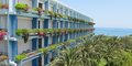 XXXHotel Naxos Beach Resort #2