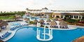 Hotel Grand Riviera Princess Resort #1