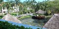 Hotel Grand Riviera Princess Resort #6
