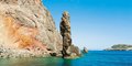 Pestrobarevná Sicílie s pobytem u moře #4