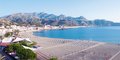 Pestrobarevná Sicílie s pobytem u moře #6
