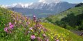To nejlepší z Tyrolska s návštěvou Salcburku a Zugspitze #1