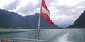 To nejlepší z Tyrolska s návštěvou Salcburku a Zugspitze #5
