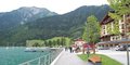 To nejlepší z Tyrolska s návštěvou Salcburku a Zugspitze #6