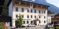 Hotel Almenrausch Und Edelweiss #1