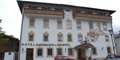 Hotel Almenrausch Und Edelweiss #4