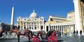 Advent v Římě #4