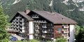 Hotel Sunstar Grindelwald #1