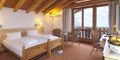Hotel Sunstar Grindelwald #3