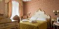 Hotel Carlton On The Grand Canal #5