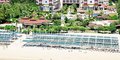 XXXHotel Terrace Beach Resort #1