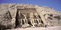 XXXTo nejlepší z Egypta s plavbou po Nilu a návštěvou pyramid 8 dní #2