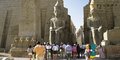 XXXTo nejlepší z Egypta s plavbou po Nilu a návštěvou pyramid 8 dní #3