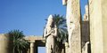 XXXTo nejlepší z Egypta s plavbou po Nilu a návštěvou pyramid 8 dní #5