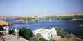 XXXTo nejlepší z Egypta s plavbou po Nilu a návštěvou pyramid 8 dní #6