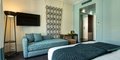 Mascagni Luxury Rooms & Suites #4