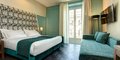 Mascagni Luxury Rooms & Suites #5