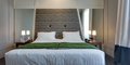 Mascagni Luxury Rooms & Suites #6
