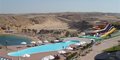 Hotel Al Nabila Resort #6