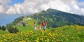 Nejkrásnější kouty Švýcarska panoramatickými drahami(OLD) #5