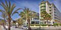Kaktus Albir Hotel #1