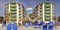 Kaktus Albir Hotel #2