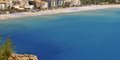 Kaktus Albir Hotel #3