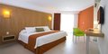 Hotel Ramada Cancún City #6