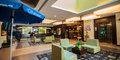 Hotel Citymax Al Barsha #3