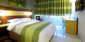 Hotel Citymax Al Barsha #4