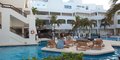 Hotel Flamingo Cancún #5