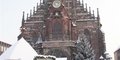 Advent v Norimberku (OLD) #3