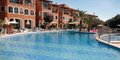 Hotel 4* Menorca pro seniory #2
