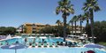 Hotel 4* Menorca pro seniory #3