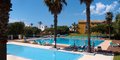 Hotel 4* Menorca pro seniory #5