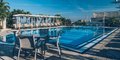 Hotel Iberostar Parque Central #4