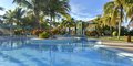 Hotel Iberostar Playa Alameda #3