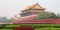 Nejkrásnější motivy Pekingu a okolí #4