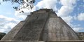 Krásy Yucatánu a Chiapasu - Fly & Drive #4