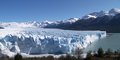 Okruh Argentinou s Patagonií a vodopády Iguazú #6
