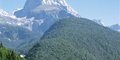 Krásy Julských Alp s návštěvou Itálie #5