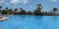 Hotel Occidental Jandia Playa #2