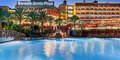 Hotel Occidental Jandia Playa #4