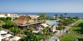 XXXHotel Playa Granada Club Resort #1