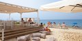 XXXHotel Playa Granada Club Resort #2