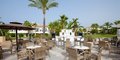 XXXHotel Playa Granada Club Resort #6