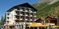 Hotel Swiss Budget Alpenhotel Täsch bei Zermatt #1