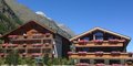 Hotel City Täsch bei Zermatt #2