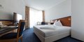 Hotel Turmhotel Victoria Davos #5